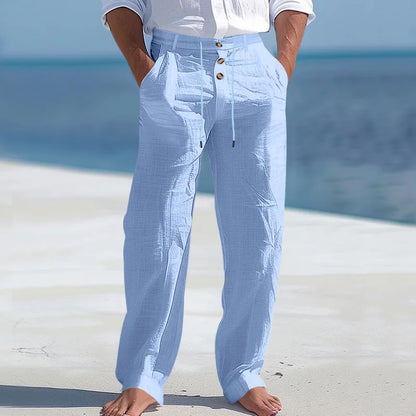EMILE™ | ELEGANZA LEGGERA PER LE GIORNATE DI SOLE