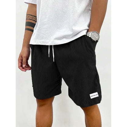PANTALONCINI LEGGERI E ALLA MODA