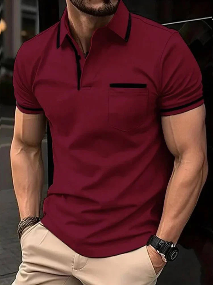 GUIDO | POLO ITALIANO