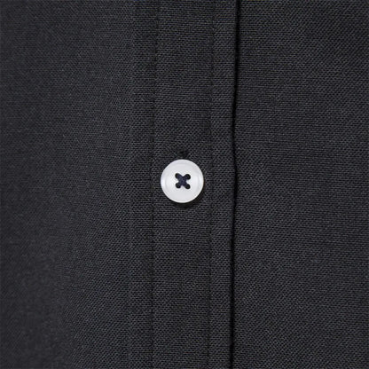 SIMONE | CAMICIA PRIMAVERILE