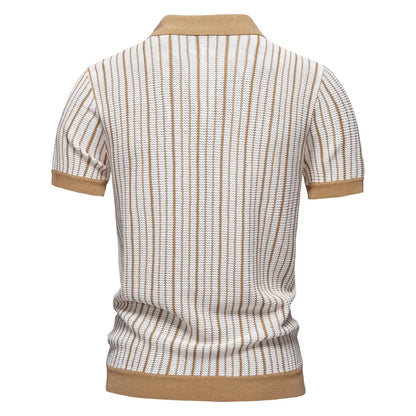 GIORGIO | CAMICIA ESTIVA LEGGERA E ALLA MODA