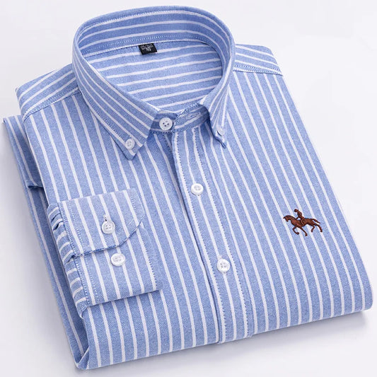 ROSSI ROMA | CAMICIA DI LUSSO