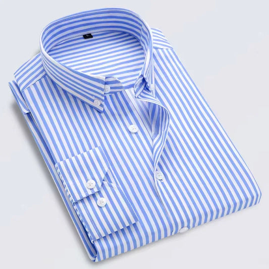 ROSSI ROMA | CAMICIA DA VACANZA