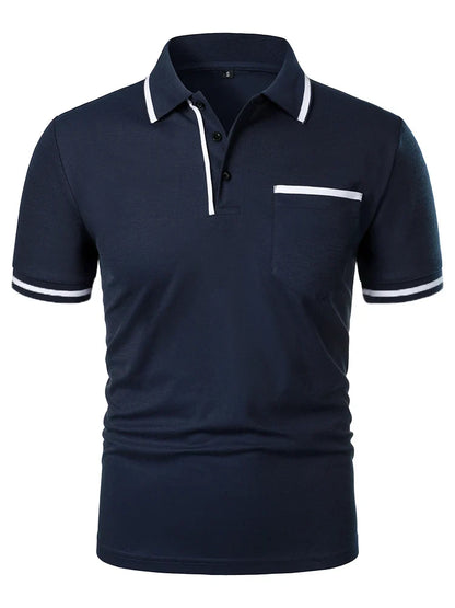 GUIDO | POLO ITALIANO