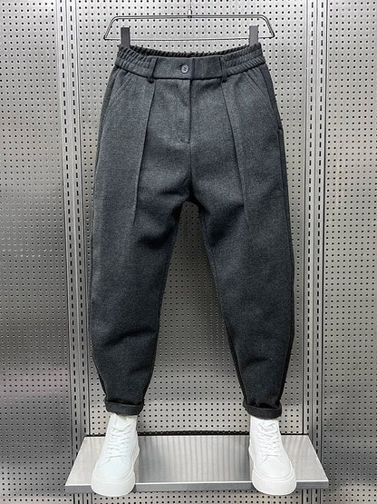 ITALO | ELEGANTE PANTALONE