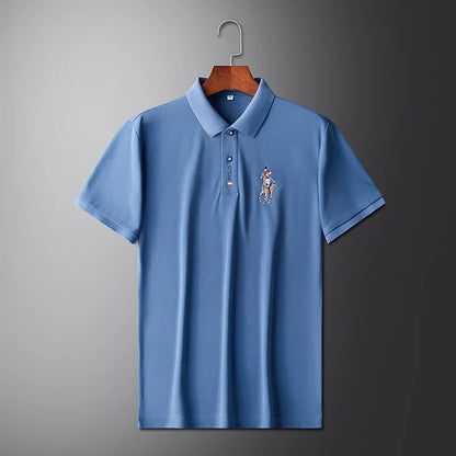 SIMONE | POLO CLASSICA