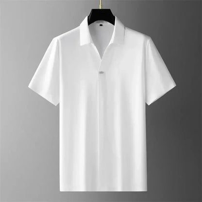 ROSSI ROMA SET DELICATO