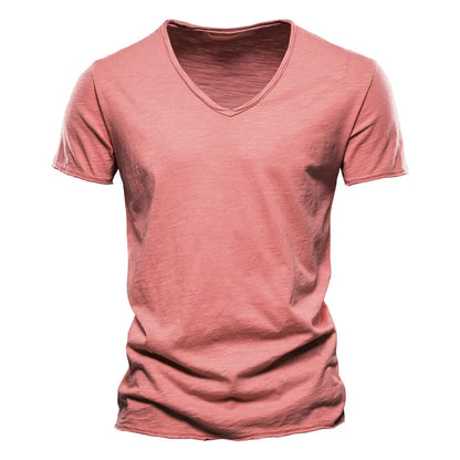 BATTISTA | CAMICIA ESTIVA IN COTONE LEGGERO