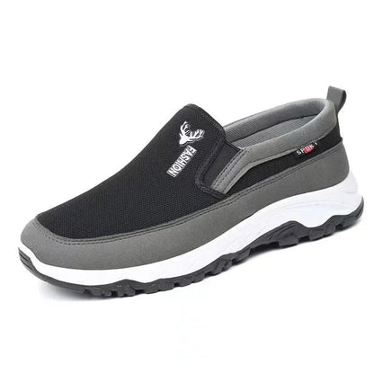 AEROVEN | SCARPE DA UOMO