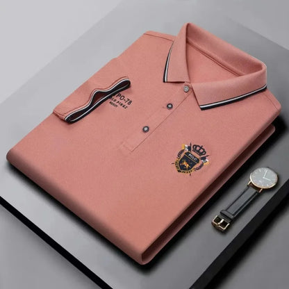ROSSI ROMA | POLO PER UOMO
