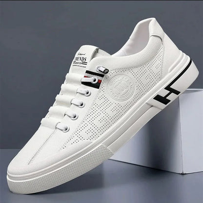 HECTOR | SCARPE CASUAL