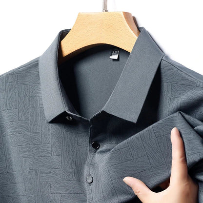 ROSSI ROMA | POLO DI LUSSO A FANTASIA
