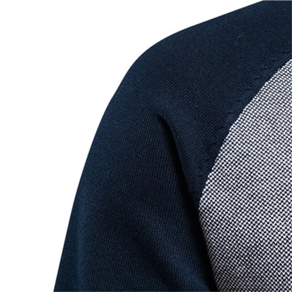 ROSSI ROMA™ | GILET PREMIUM DA UOMO