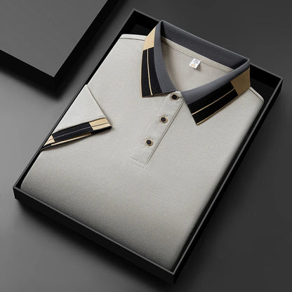 ROSSI ROMA | POLO IN GRASSETTO