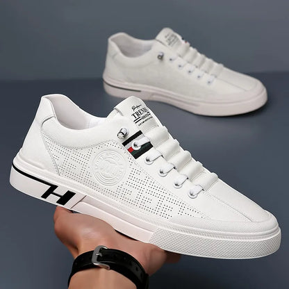 HECTOR | SCARPE CASUAL