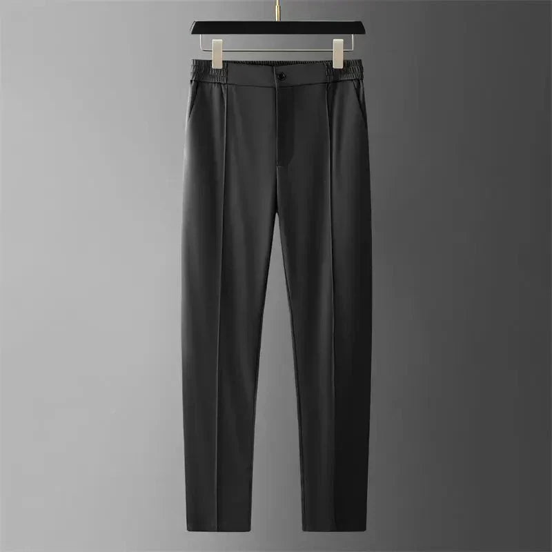 ROSSI ROMA | SET DA UOMO LUXE