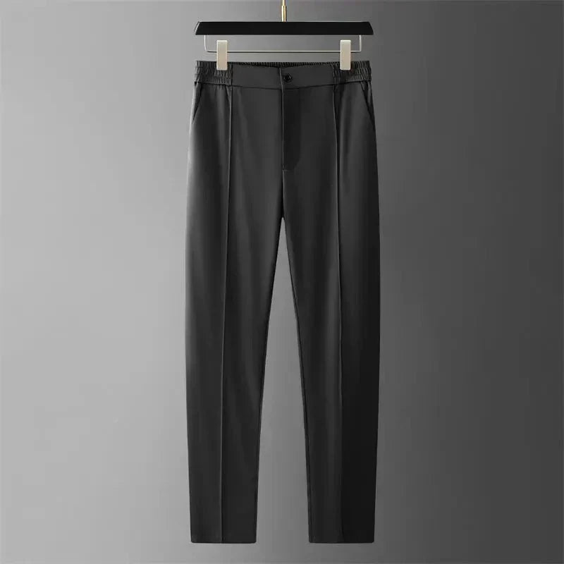 ROSSI ROMA SET DELICATO