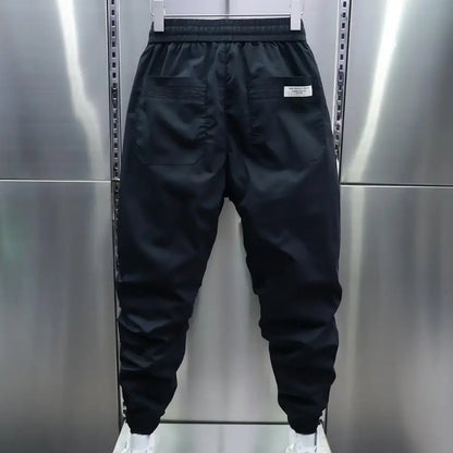 ROSSI ROMA™ | PANTALONI PER LA NATURA