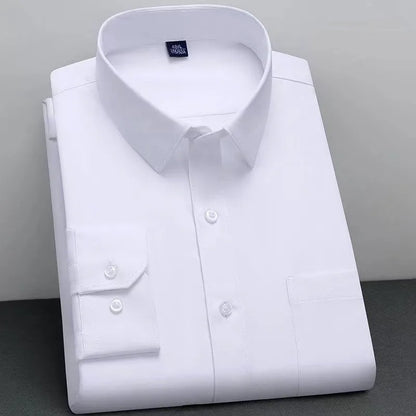 ROSI ROMA | CAMICIA MORBIDA AL TATTO