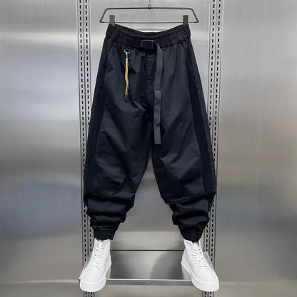 ROSSI ROMA™ | PANTALONI TRASPIRANTI