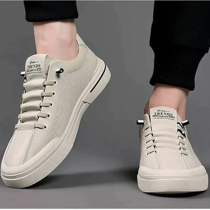 HECTOR | SCARPE CASUAL
