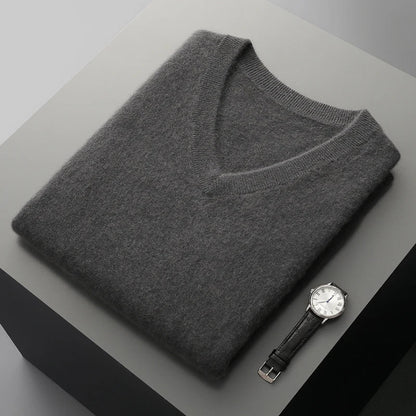 ROMEO | CAMICIA STYLISH