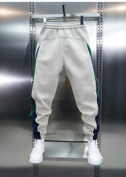 ROSSI ROMA™ | PANTALONI DA UOMO RESISTENTI