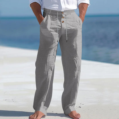 EMILE™ | ELEGANZA LEGGERA PER LE GIORNATE DI SOLE