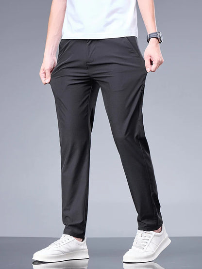 VITO | PANTALONI LEGGERI