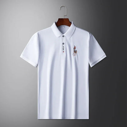 SIMONE | POLO CLASSICA