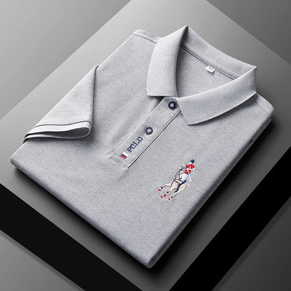 SIMONE | POLO CLASSICA
