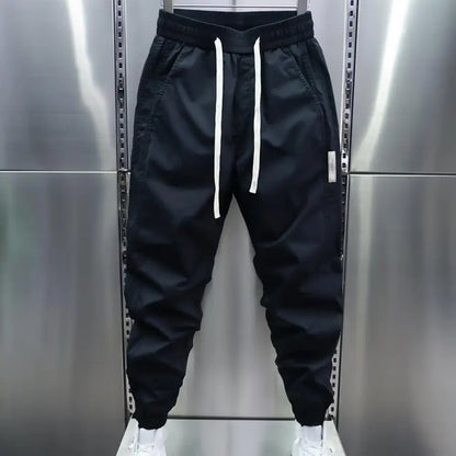 ROSSI ROMA™ | PANTALONI PER LA NATURA