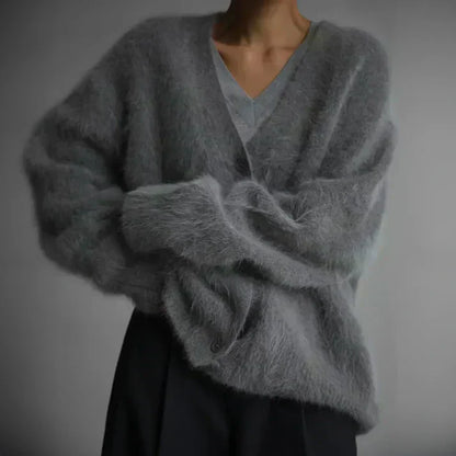 Ester | Maglione Grande
