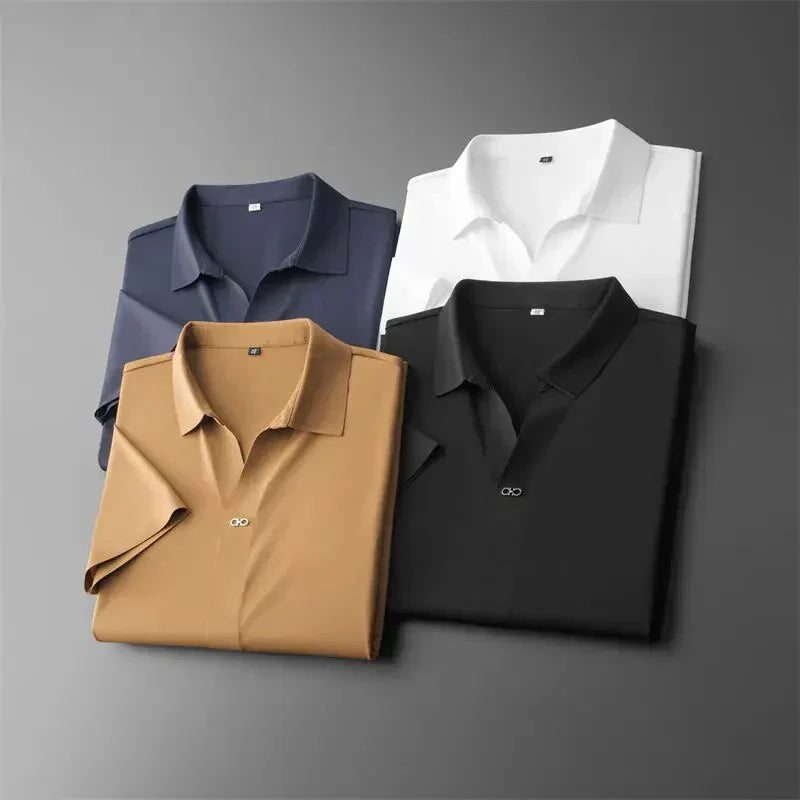 ROSSI ROMA | SET DA UOMO LUXE