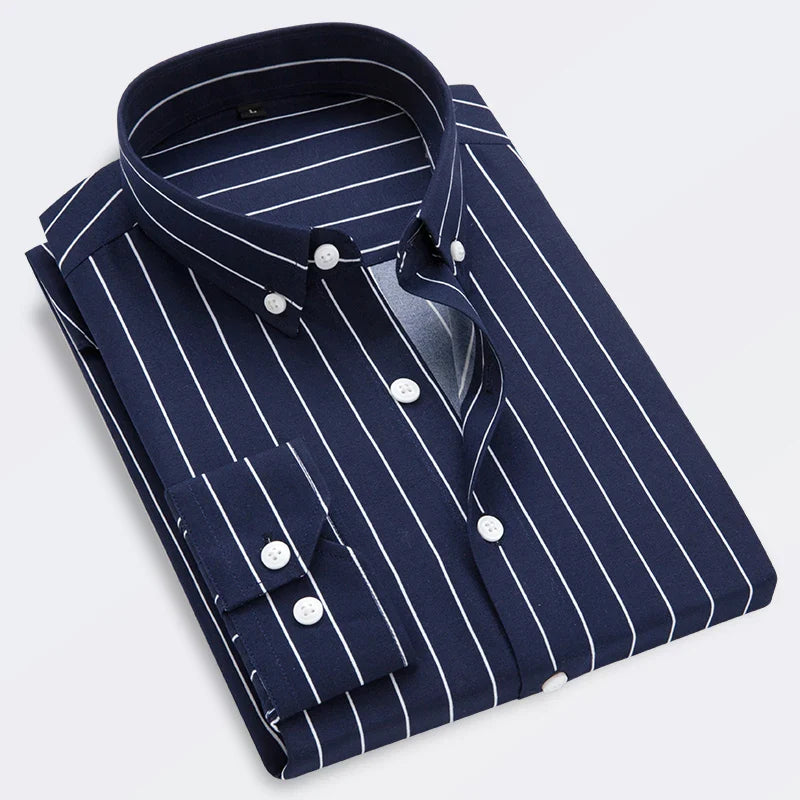 ROSSI ROMA | CAMICIA DA VACANZA