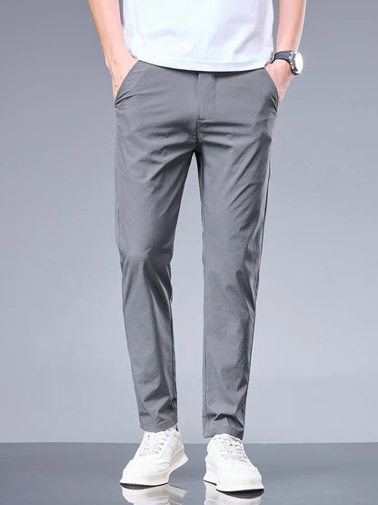 VITO | PANTALONI LEGGERI