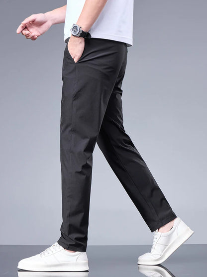 VITO | PANTALONI LEGGERI