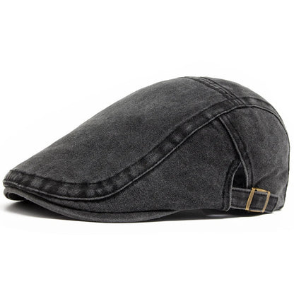 ROSSI ROMA™ | CAPPELLO VINTAGE