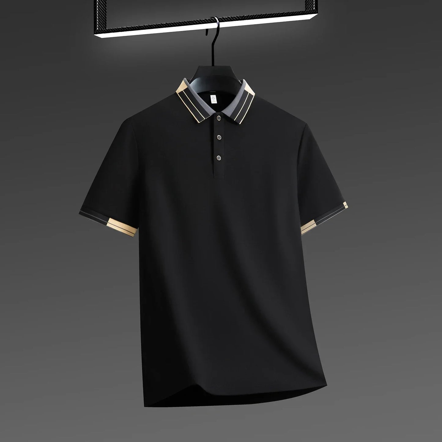 ROSSI ROMA | POLO IN GRASSETTO