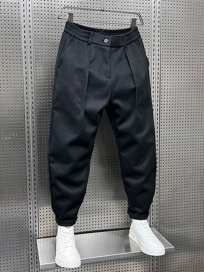 ITALO | ELEGANTE PANTALONE