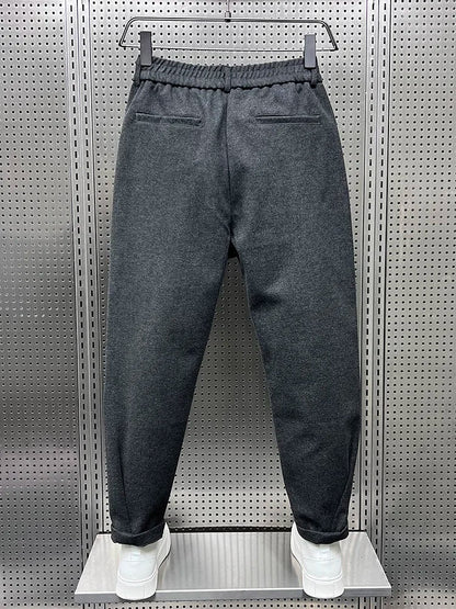 ITALO | ELEGANTE PANTALONE