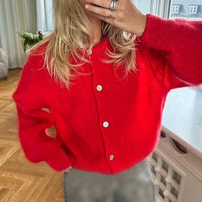 Noemi™