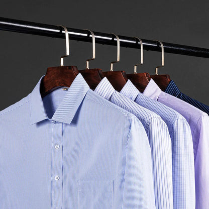 ROSSI ROMA | CAMICIA TRASPIRANTE