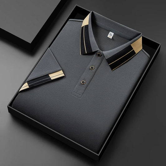 ROSSI ROMA | POLO IN GRASSETTO