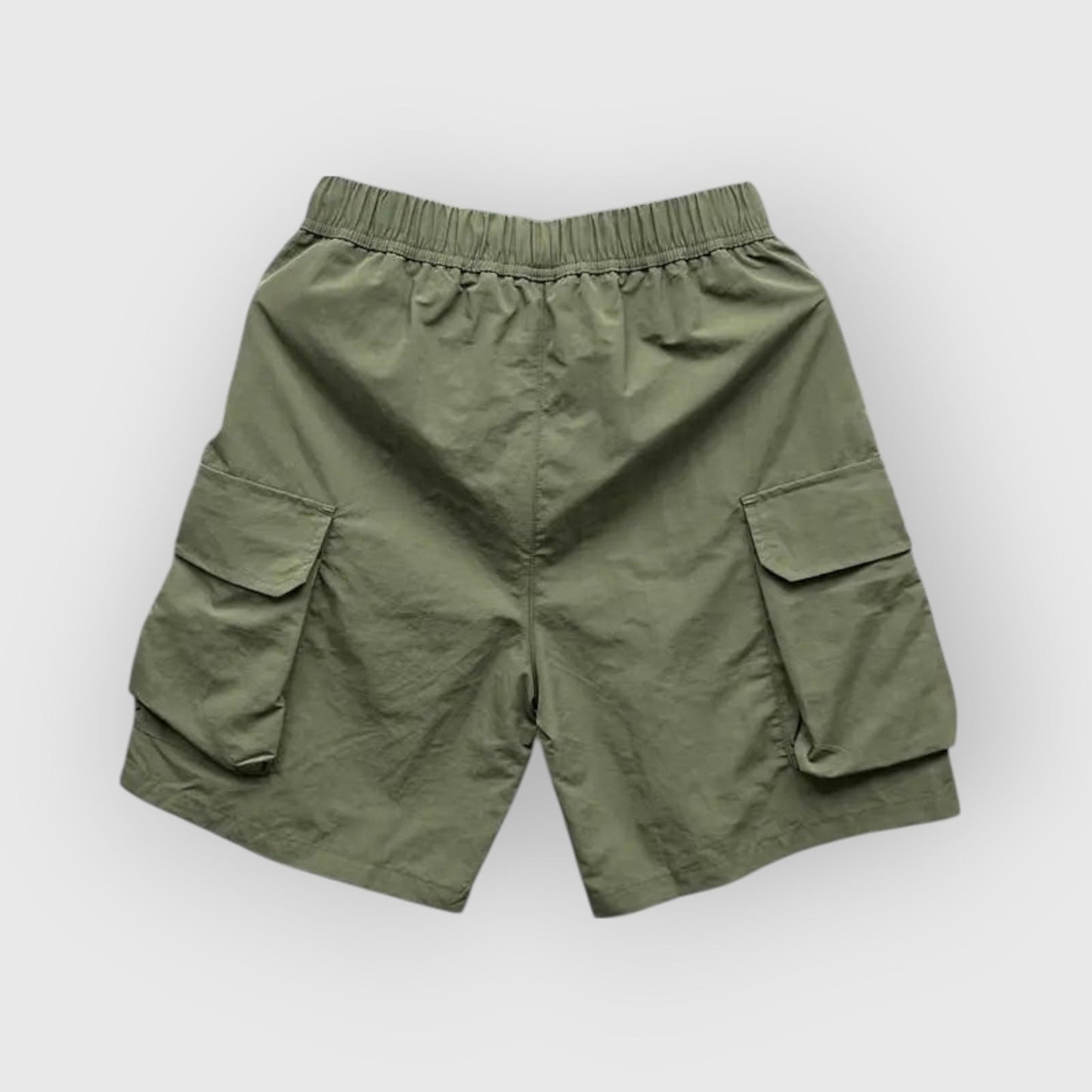 PANTALONI CARGO METROFLEX