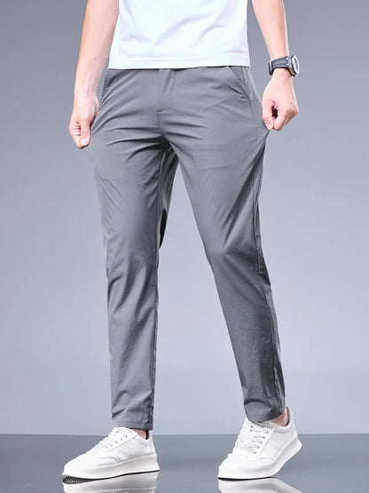 VITO | PANTALONI LEGGERI