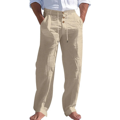 EMILE™ | ELEGANZA LEGGERA PER LE GIORNATE DI SOLE