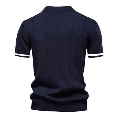 EROS | MAGLIETTA POLO