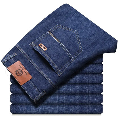 MARCO | JEANS SLIM FIT PER TUTTI I GIORNI