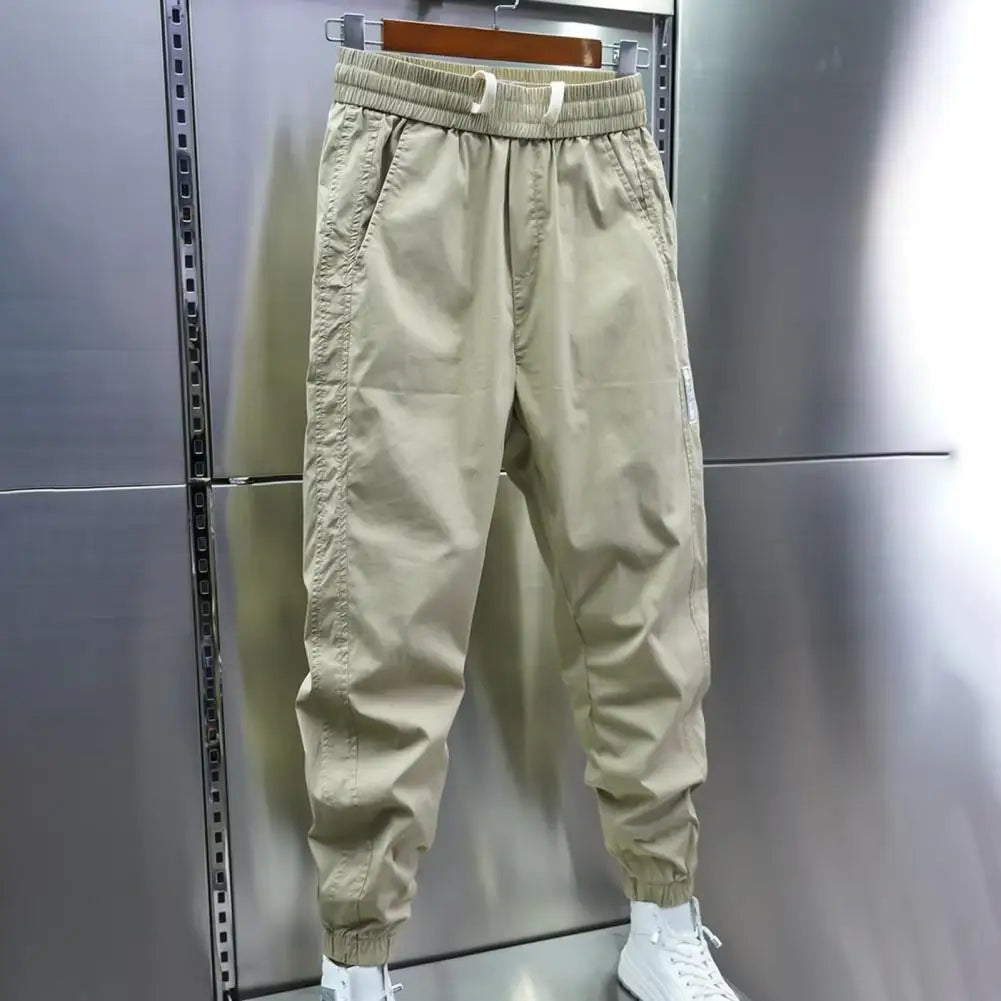 ROSSI ROMA™ | PANTALONI PER LA NATURA